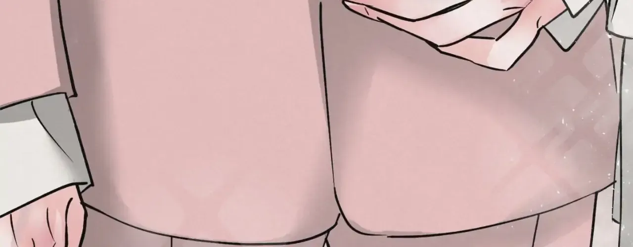 Read A Golden Pair chapter 36 image 19 on Lezhin