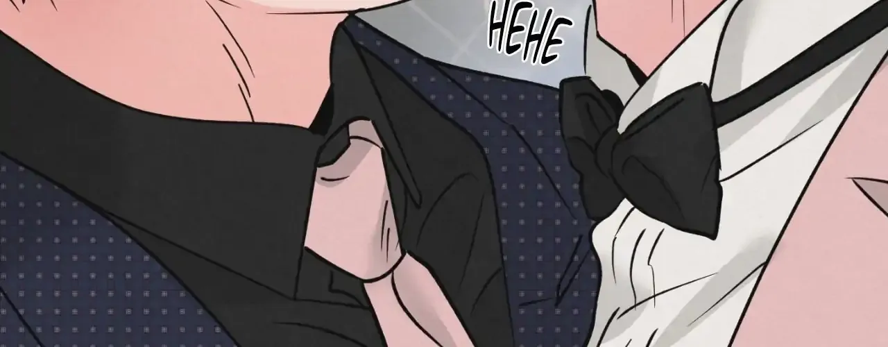 Read A Golden Pair chapter 36 image 23 on Lezhin