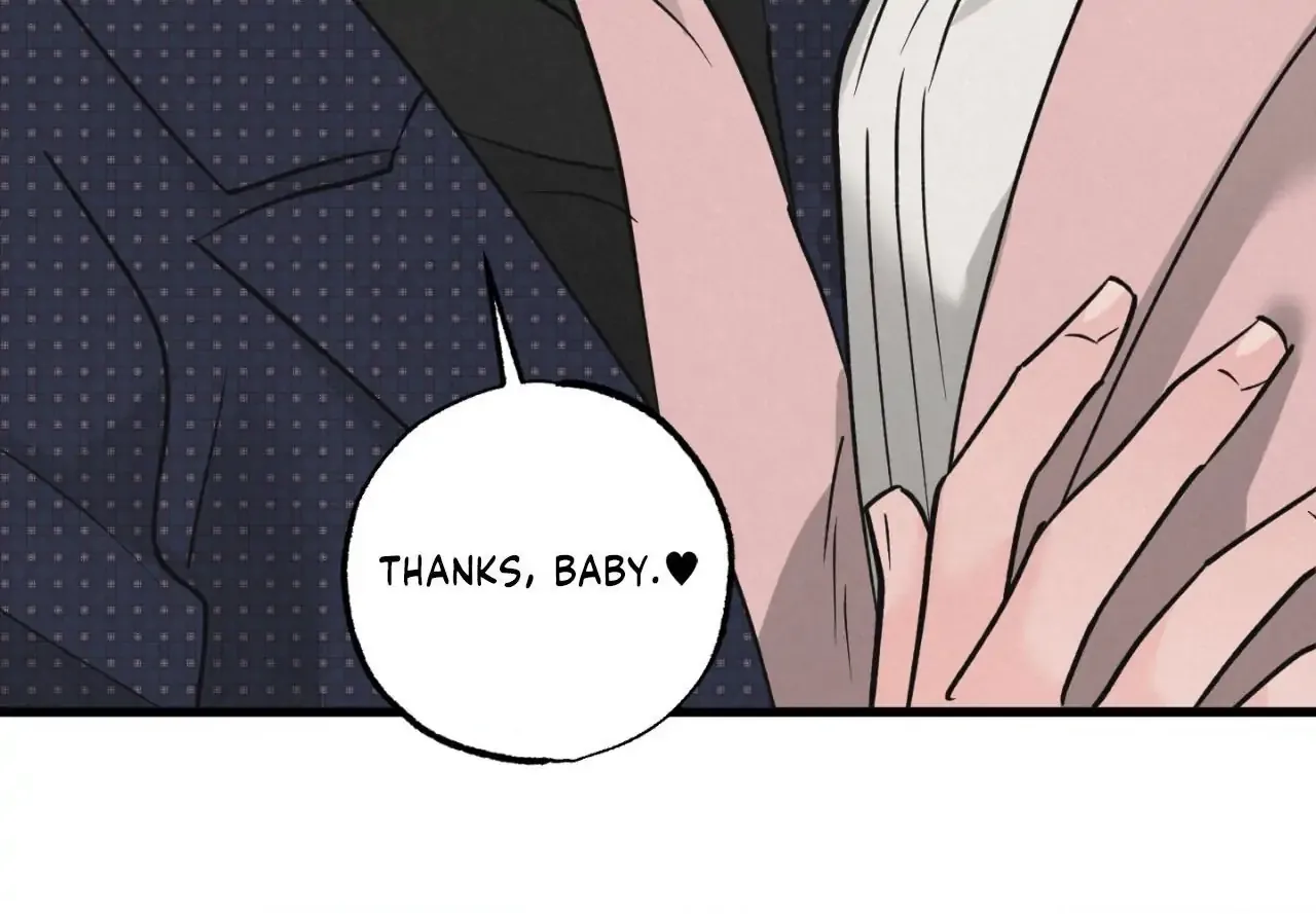 Read A Golden Pair chapter 36 image 24 on Lezhin