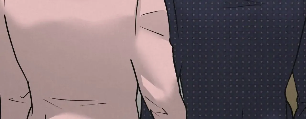 Read A Golden Pair chapter 36 image 26 on Lezhin