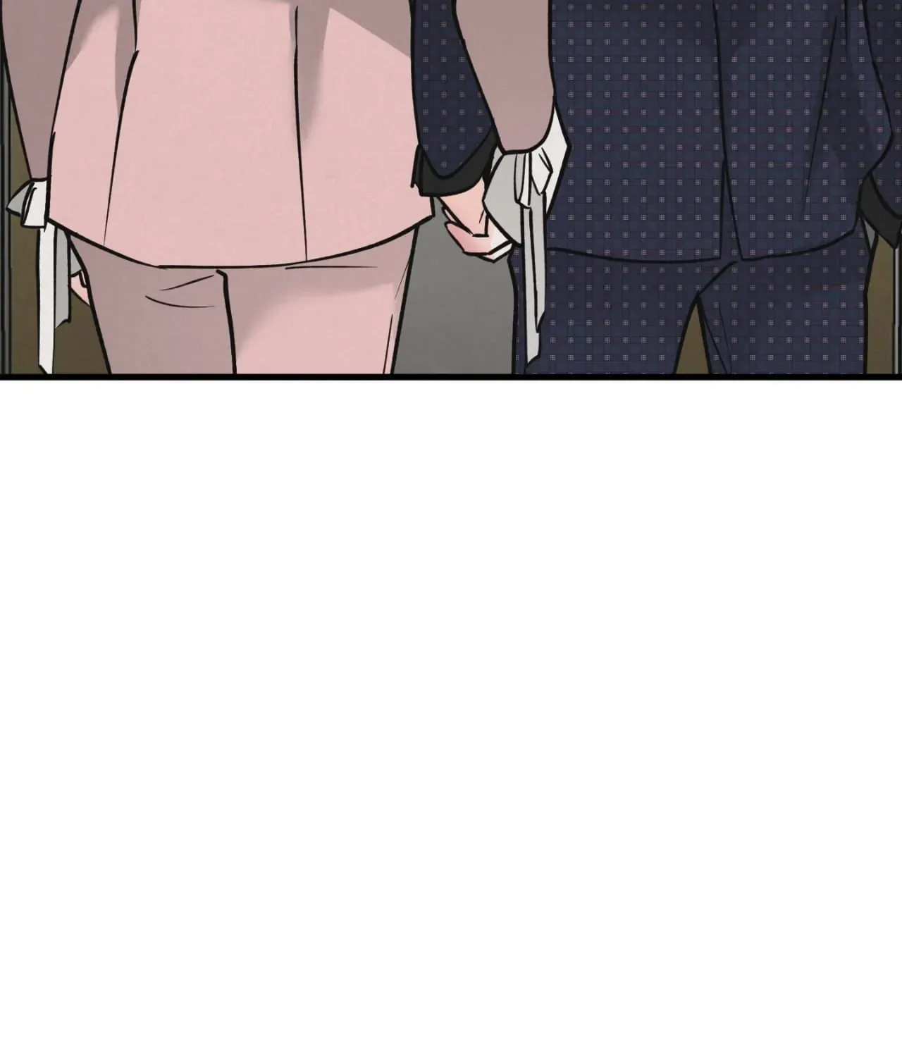 Read A Golden Pair chapter 36 image 27 on Lezhin