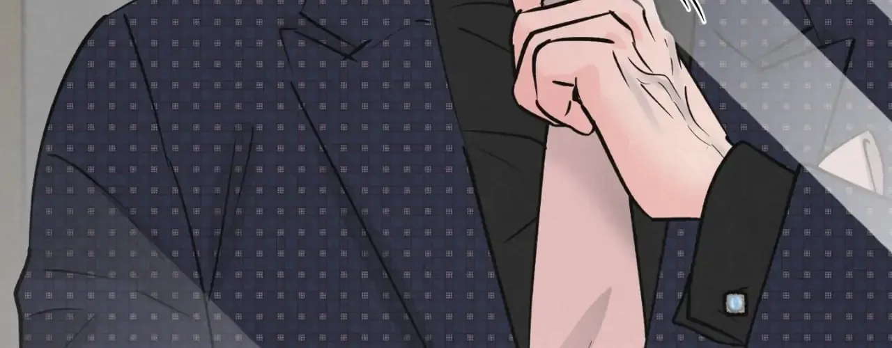 Read A Golden Pair chapter 36 image 3 on Lezhin