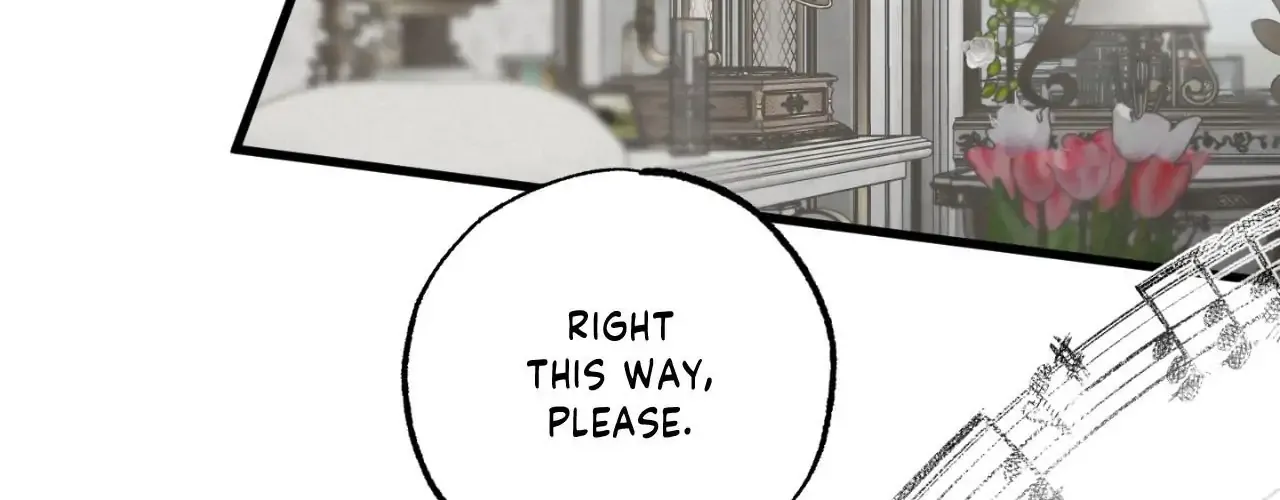 Read A Golden Pair chapter 36 image 30 on Lezhin