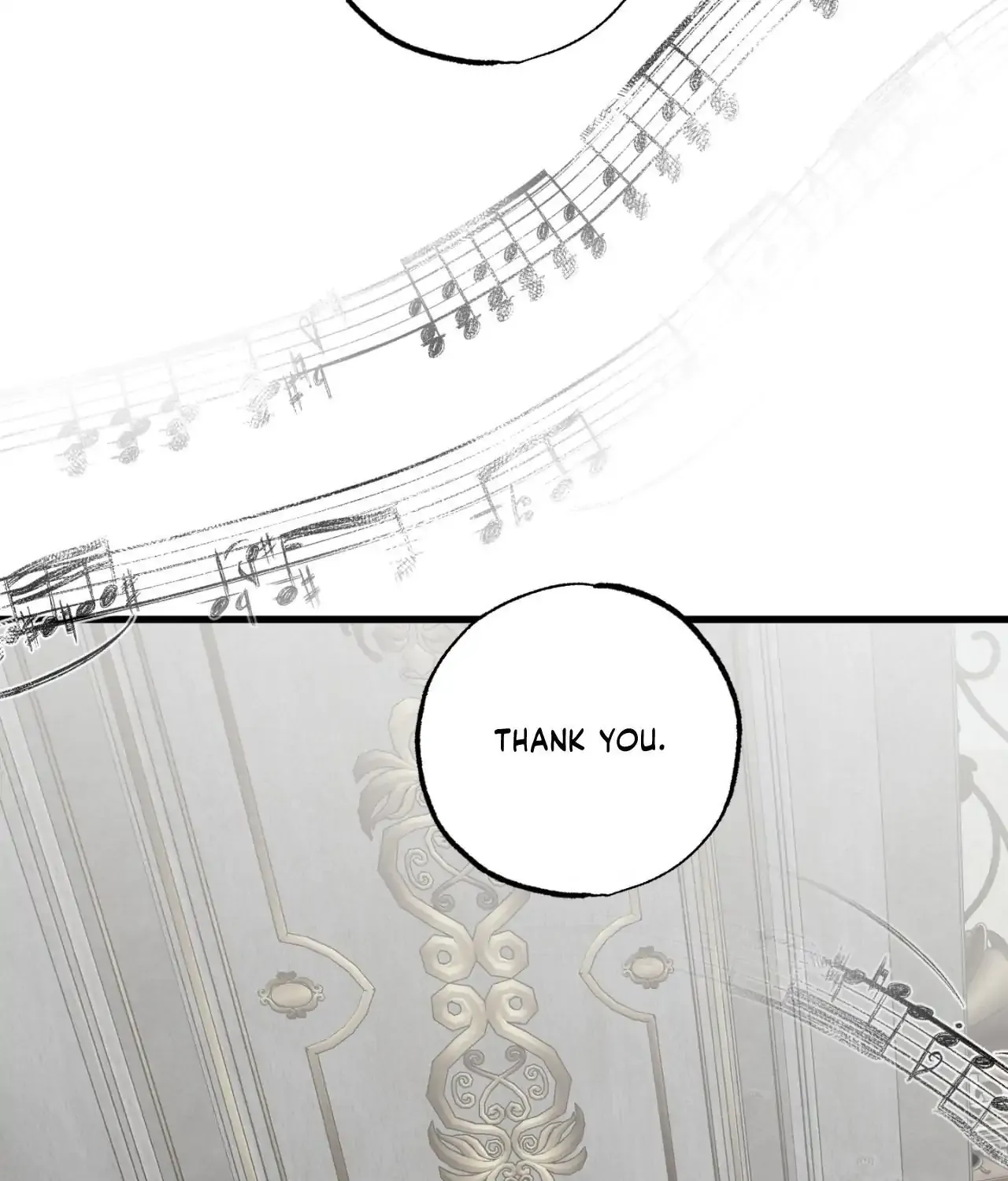 Read A Golden Pair chapter 36 image 31 on Lezhin