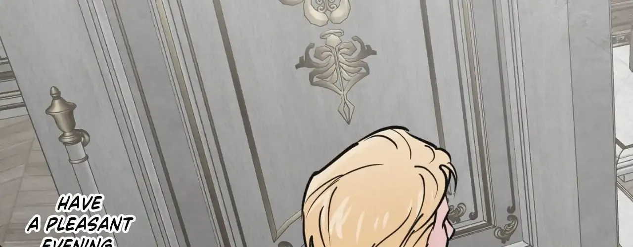 Read A Golden Pair chapter 36 image 32 on Lezhin