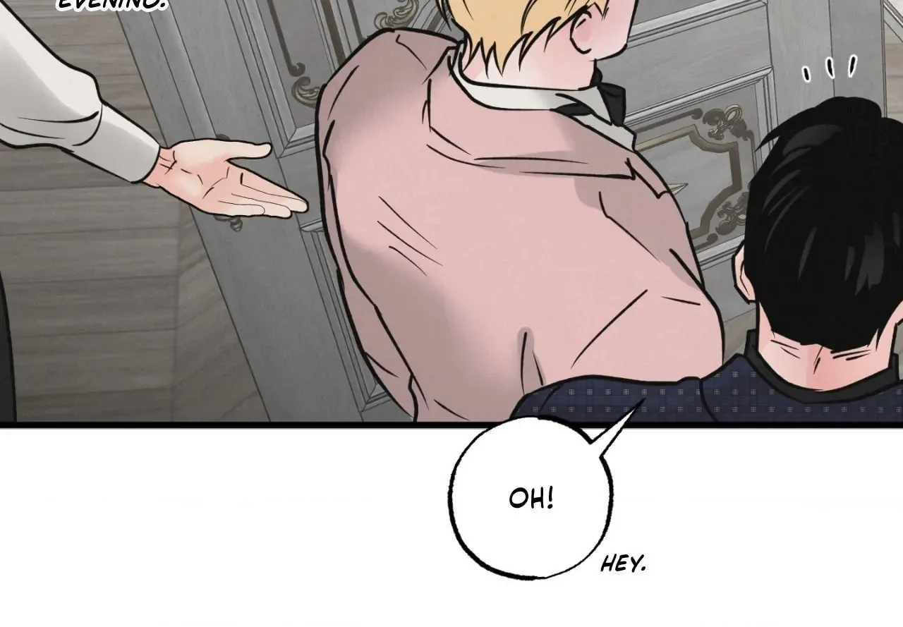 Read A Golden Pair chapter 36 image 33 on Lezhin