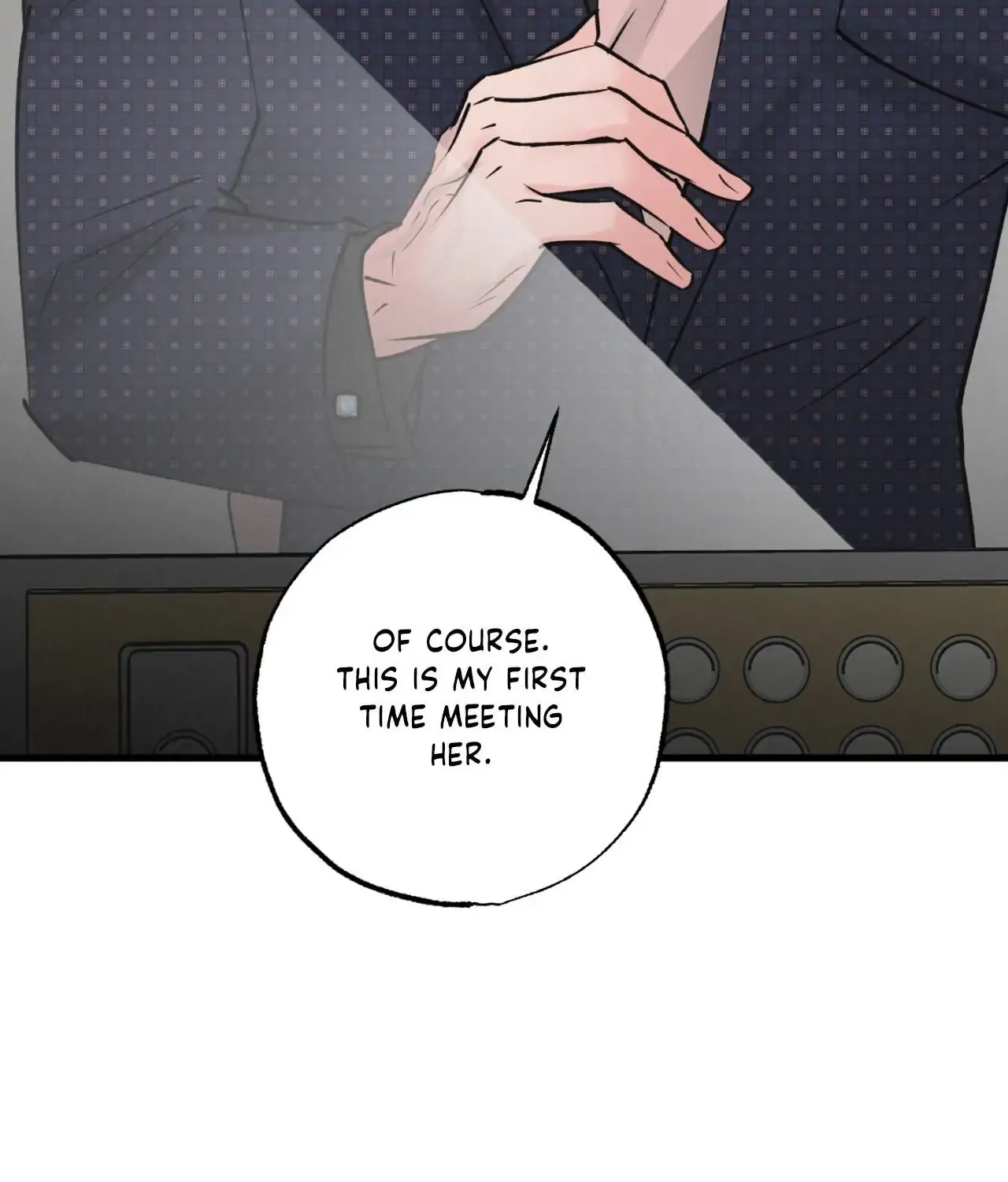 Read A Golden Pair chapter 36 image 4 on Lezhin