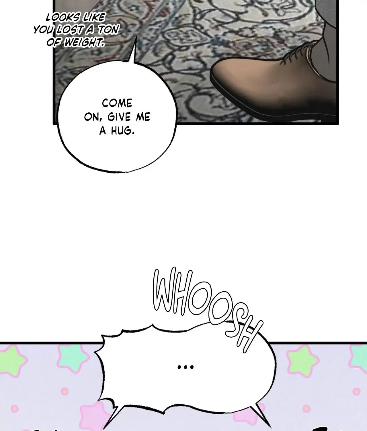 Read A Golden Pair chapter 36 image 40 on Lezhin