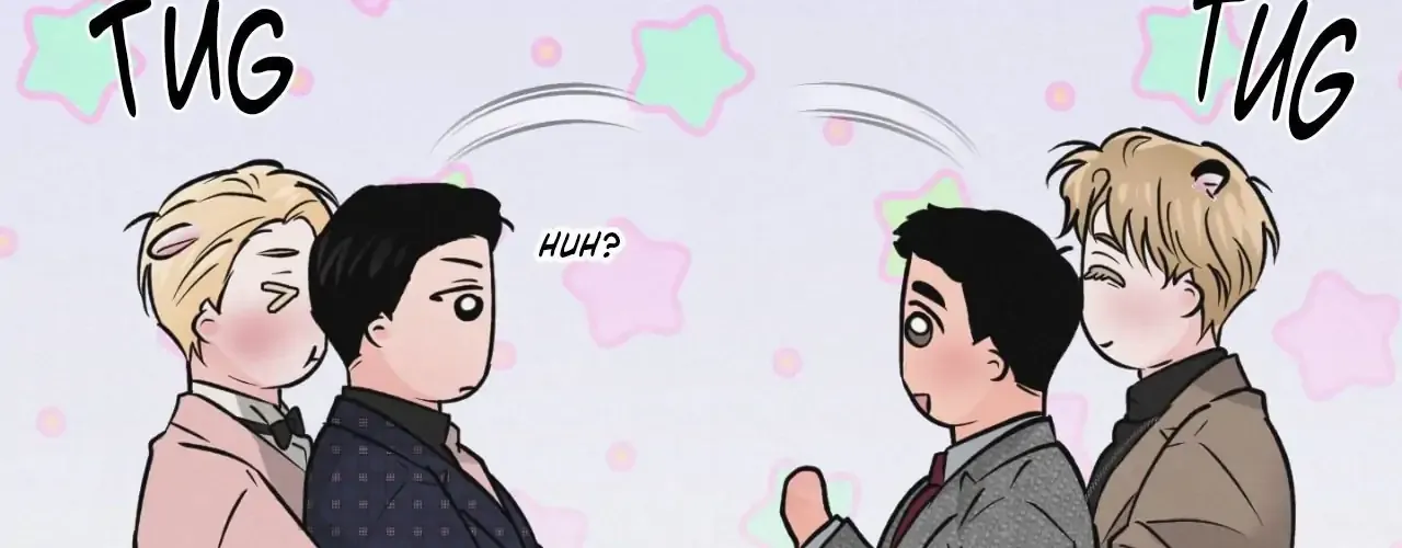 Read A Golden Pair chapter 36 image 41 on Lezhin