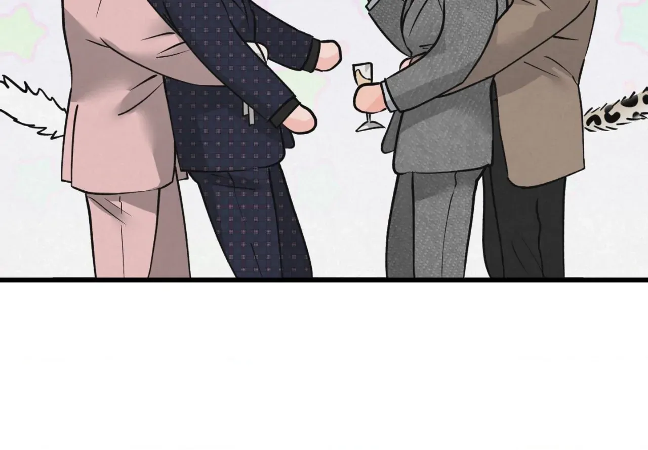Read A Golden Pair chapter 36 image 42 on Lezhin