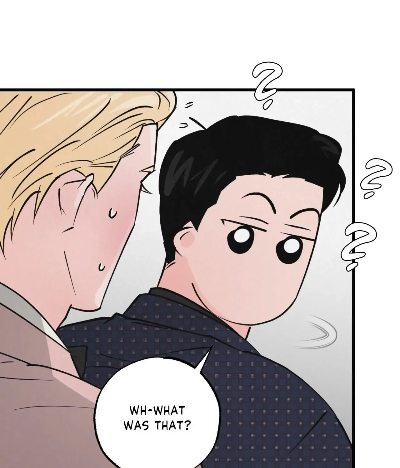 Read A Golden Pair chapter 36 image 43 on Lezhin