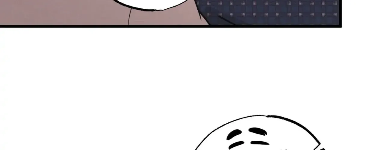 Read A Golden Pair chapter 36 image 44 on Lezhin