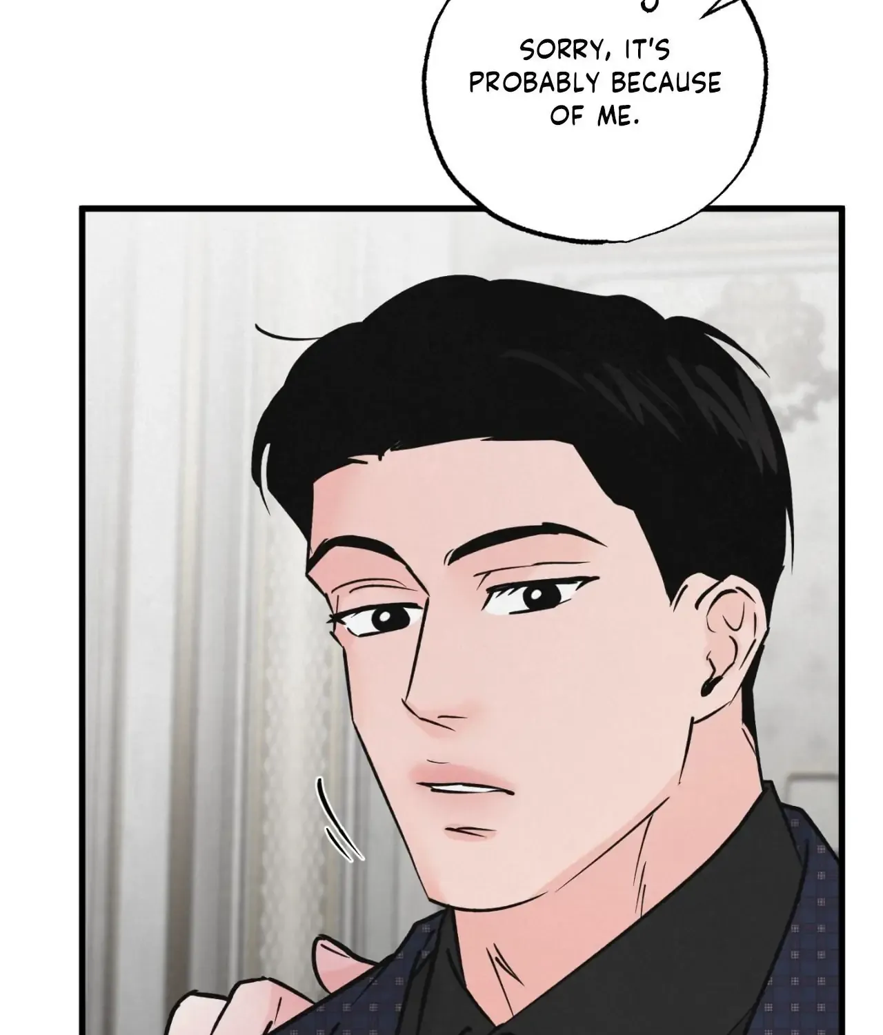 Read A Golden Pair chapter 36 image 45 on Lezhin