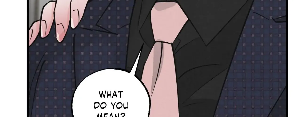 Read A Golden Pair chapter 36 image 46 on Lezhin