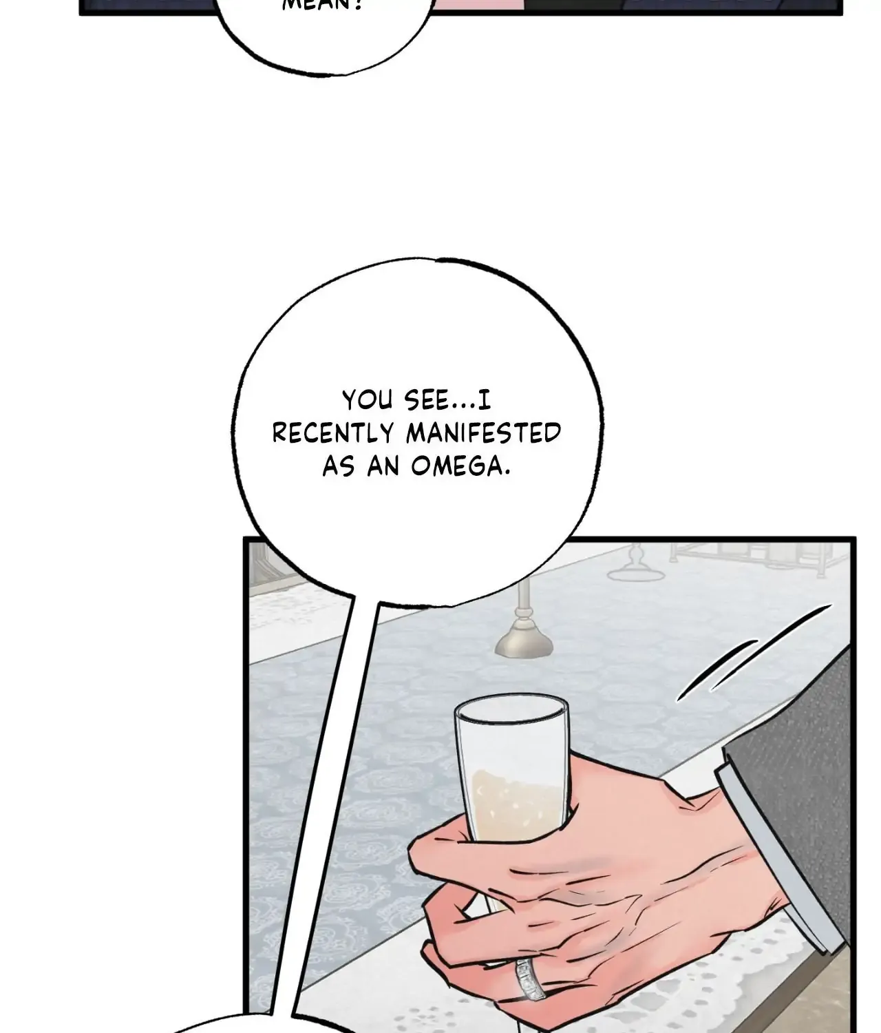 Read A Golden Pair chapter 36 image 47 on Lezhin
