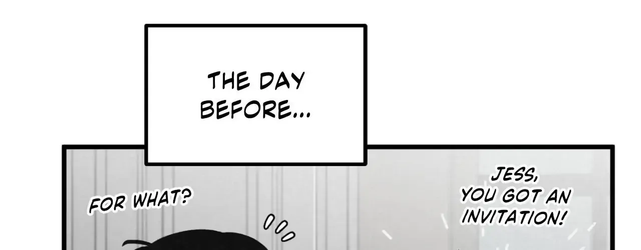 Read A Golden Pair chapter 36 image 5 on Lezhin