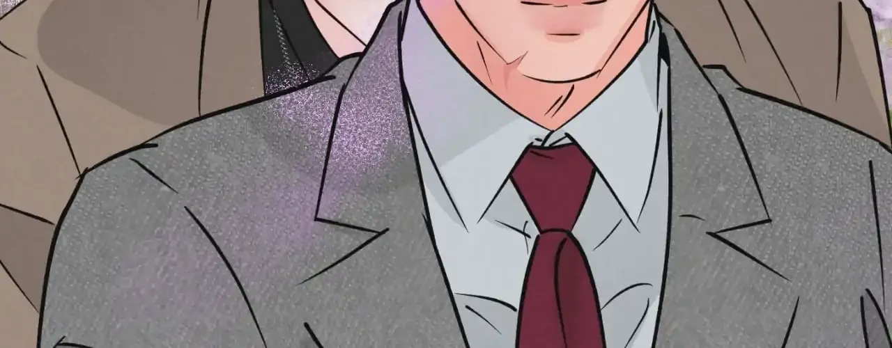 Read A Golden Pair chapter 36 image 50 on Lezhin