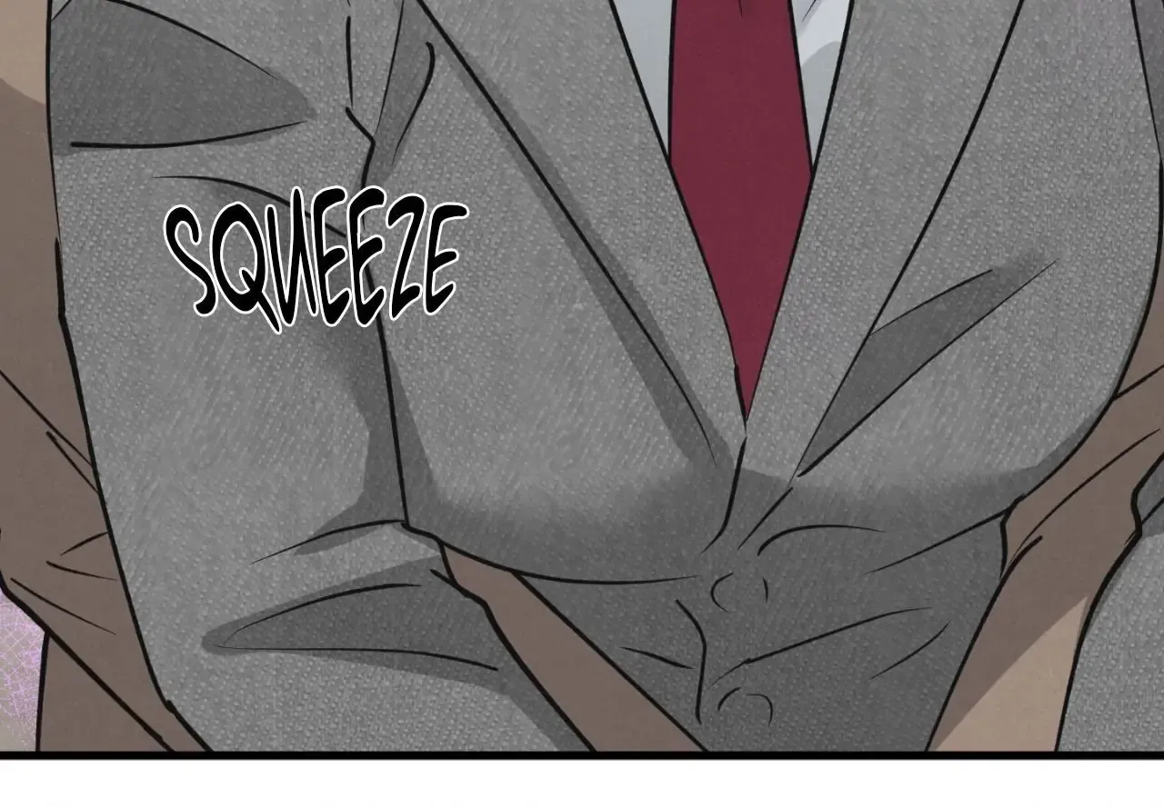 Read A Golden Pair chapter 36 image 51 on Lezhin