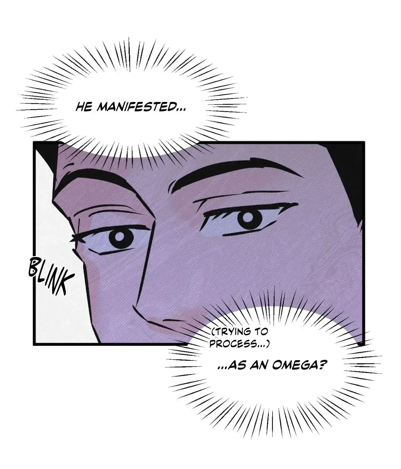Read A Golden Pair chapter 36 image 52 on Lezhin