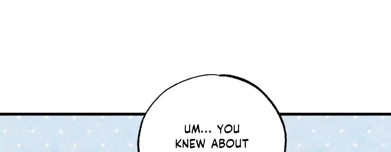 Read A Golden Pair chapter 36 image 53 on Lezhin