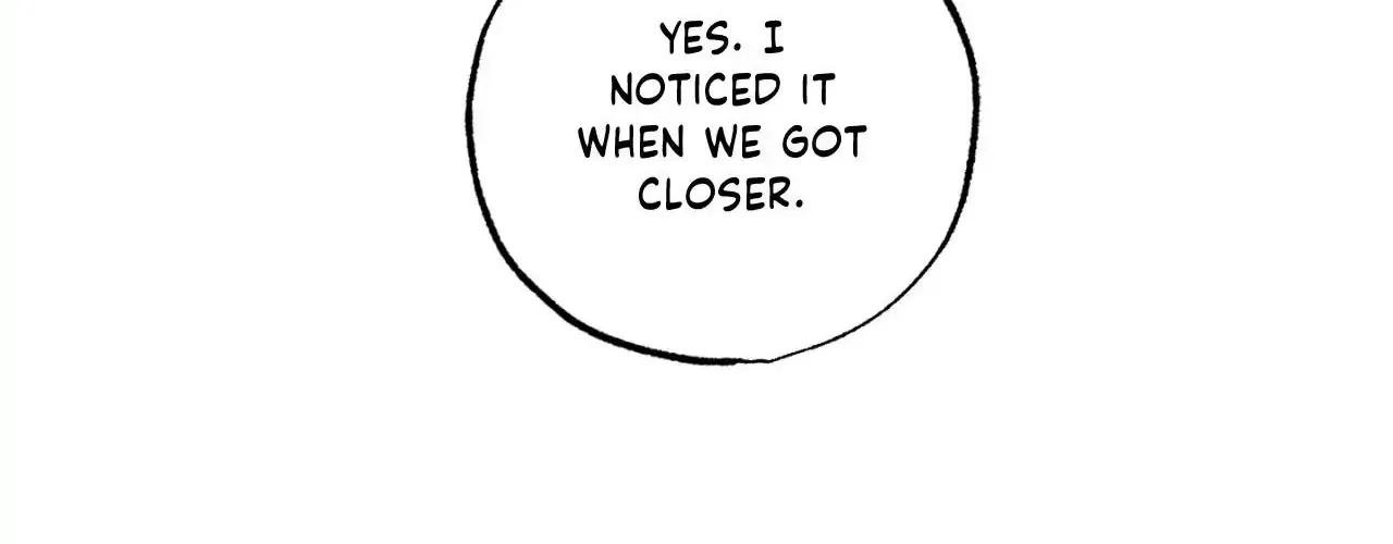 Read A Golden Pair chapter 36 image 55 on Lezhin