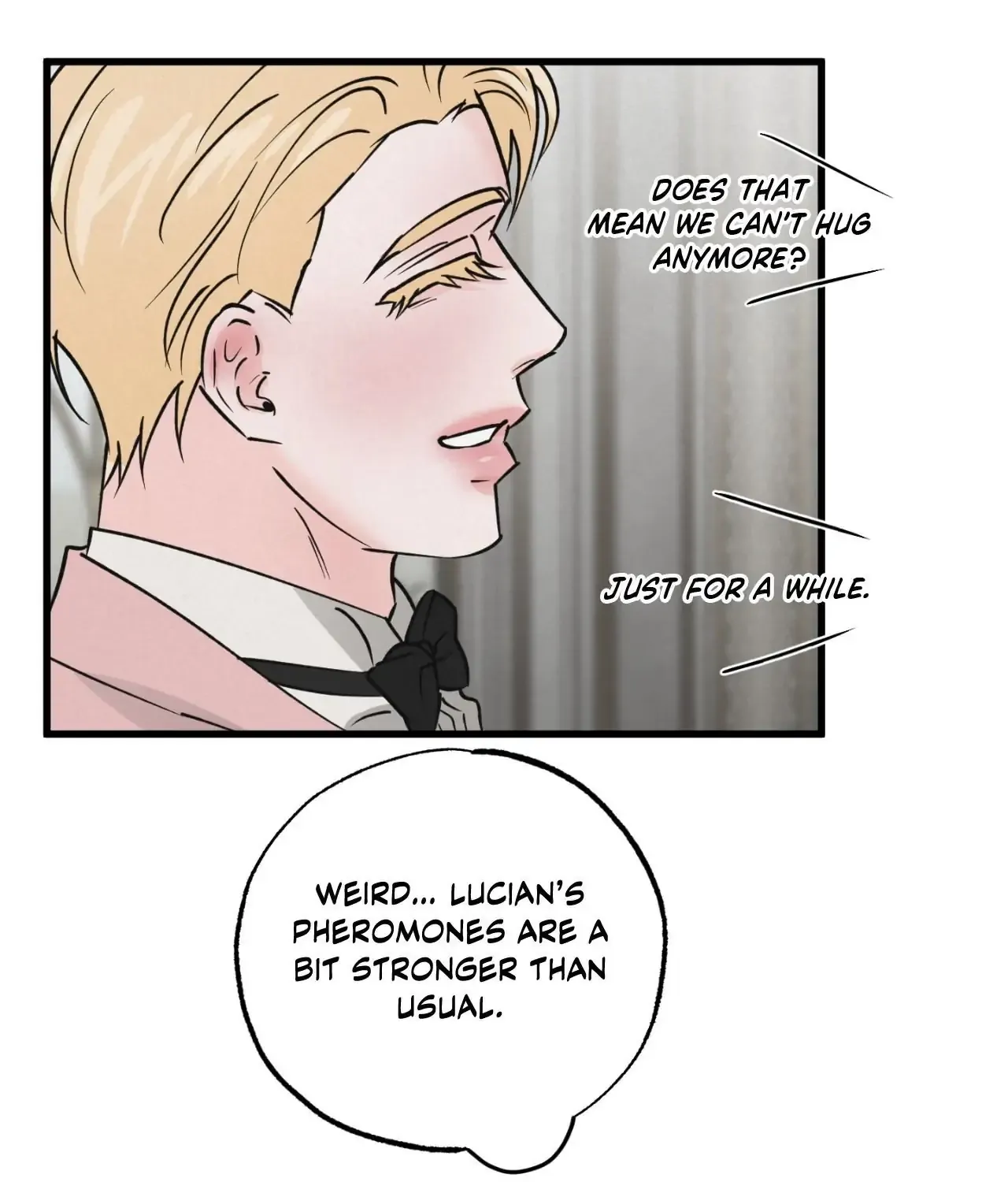 Read A Golden Pair chapter 36 image 56 on Lezhin