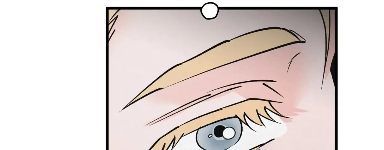 Read A Golden Pair chapter 36 image 57 on Lezhin