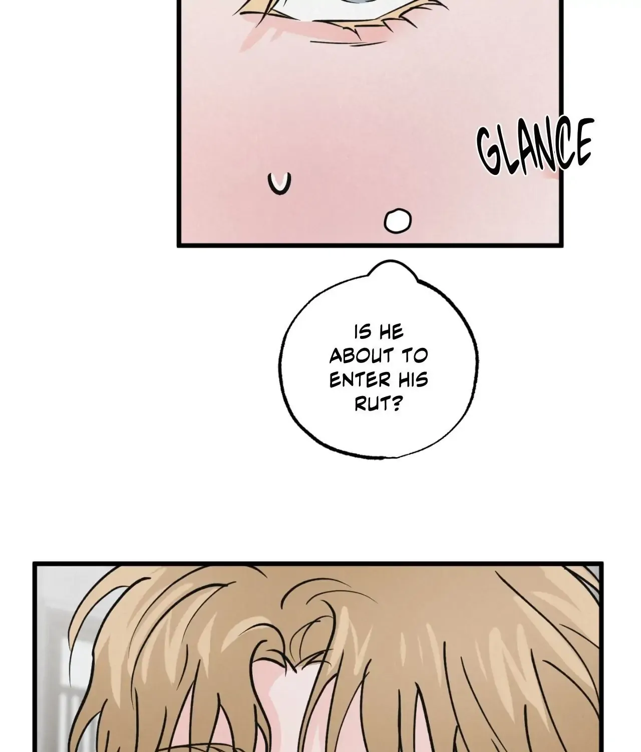 Read A Golden Pair chapter 36 image 58 on Lezhin