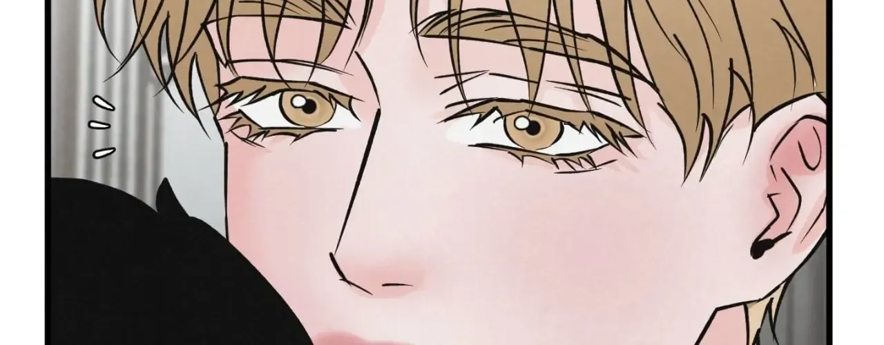 Read A Golden Pair chapter 36 image 59 on Lezhin