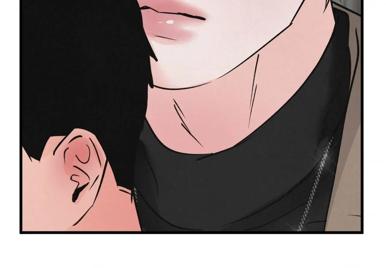 Read A Golden Pair chapter 36 image 60 on Lezhin