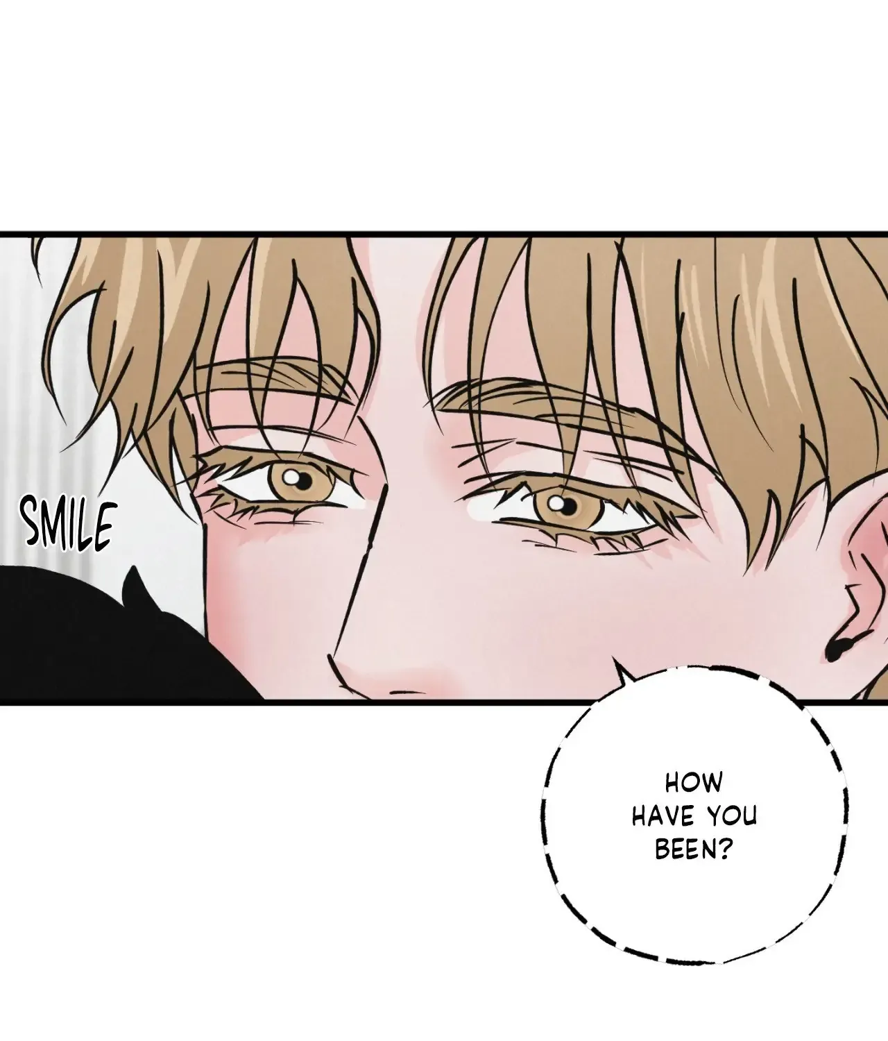 Read A Golden Pair chapter 36 image 61 on Lezhin