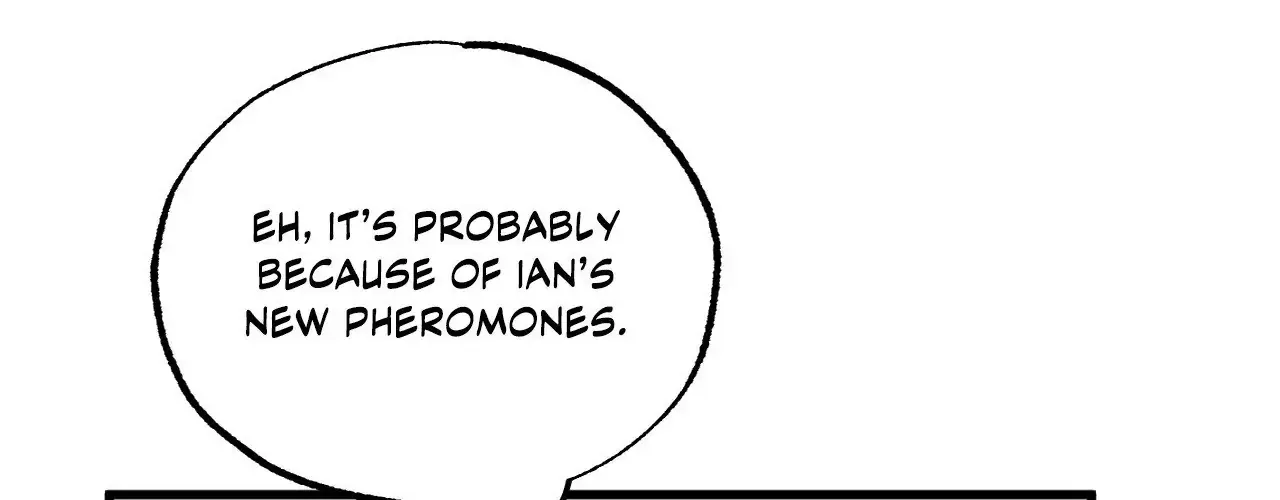 Read A Golden Pair chapter 36 image 62 on Lezhin