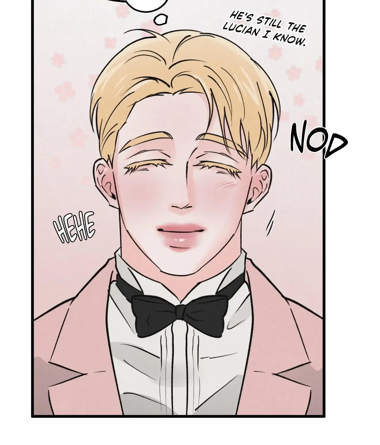 Read A Golden Pair chapter 36 image 63 on Lezhin
