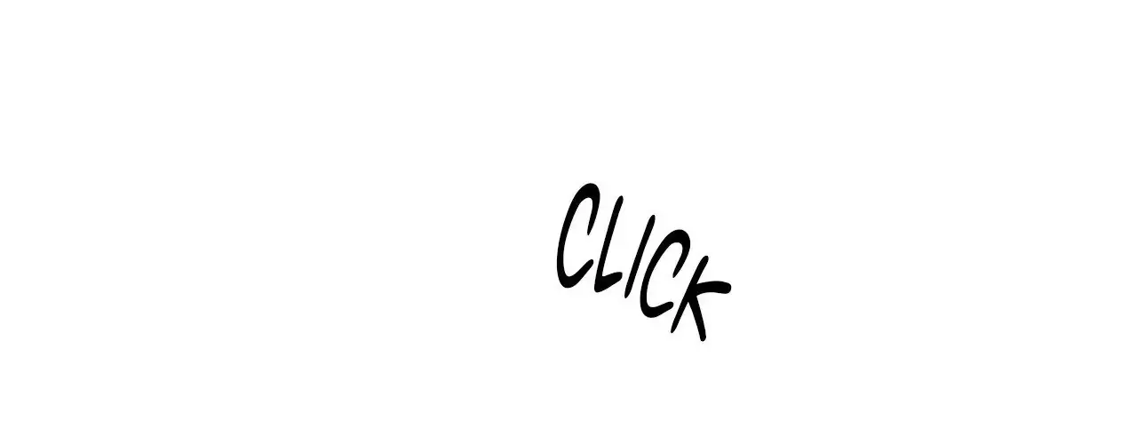 Read A Golden Pair chapter 36 image 64 on Lezhin