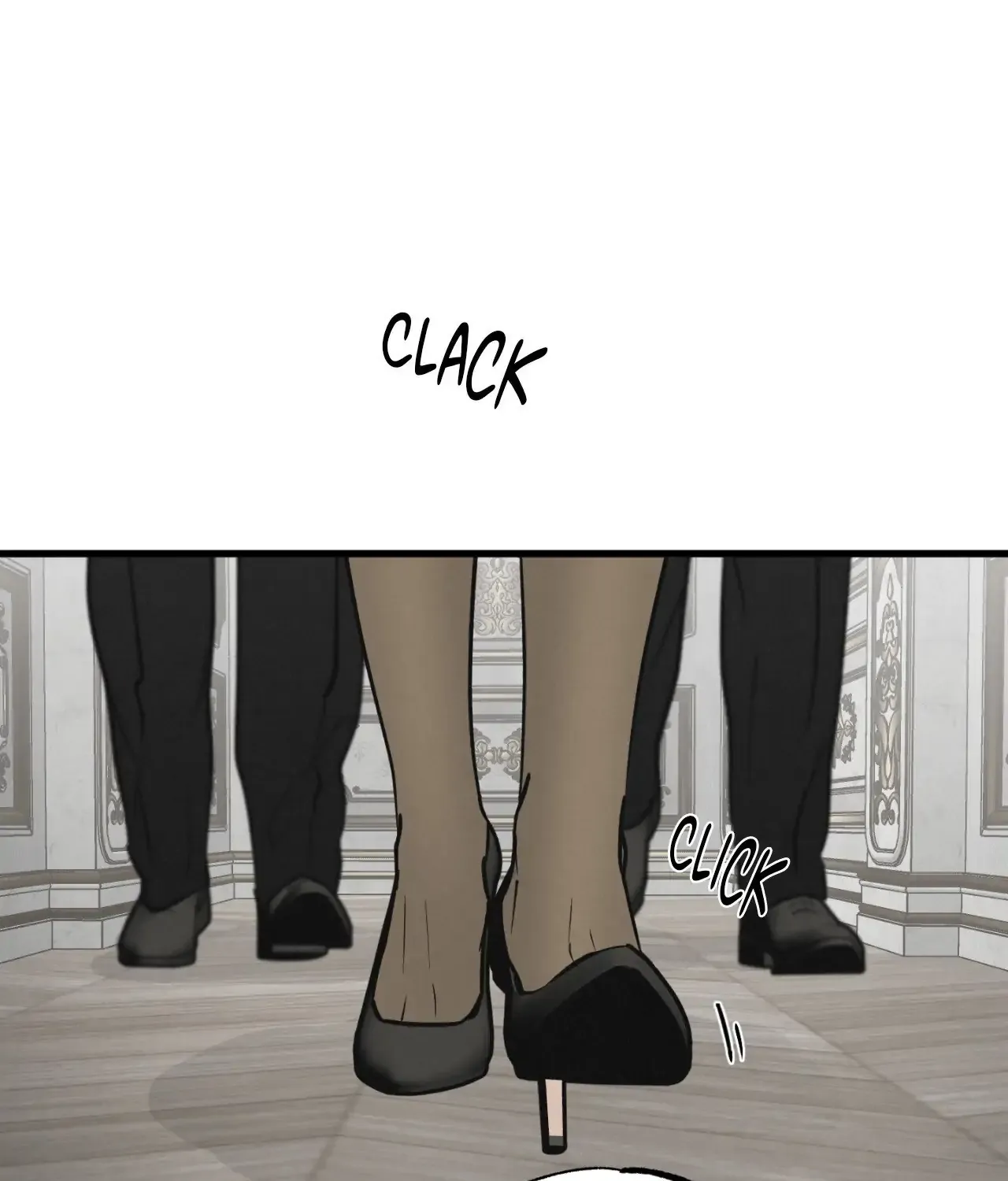 Read A Golden Pair chapter 36 image 65 on Lezhin