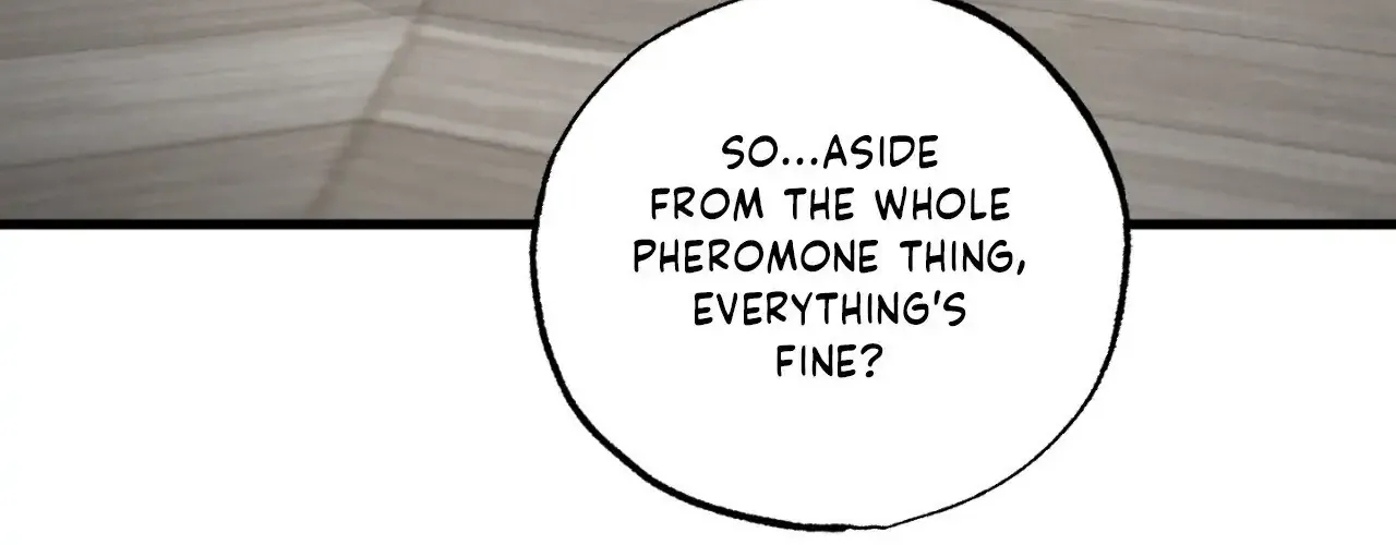Read A Golden Pair chapter 36 image 66 on Lezhin