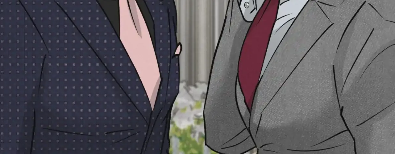 Read A Golden Pair chapter 36 image 68 on Lezhin