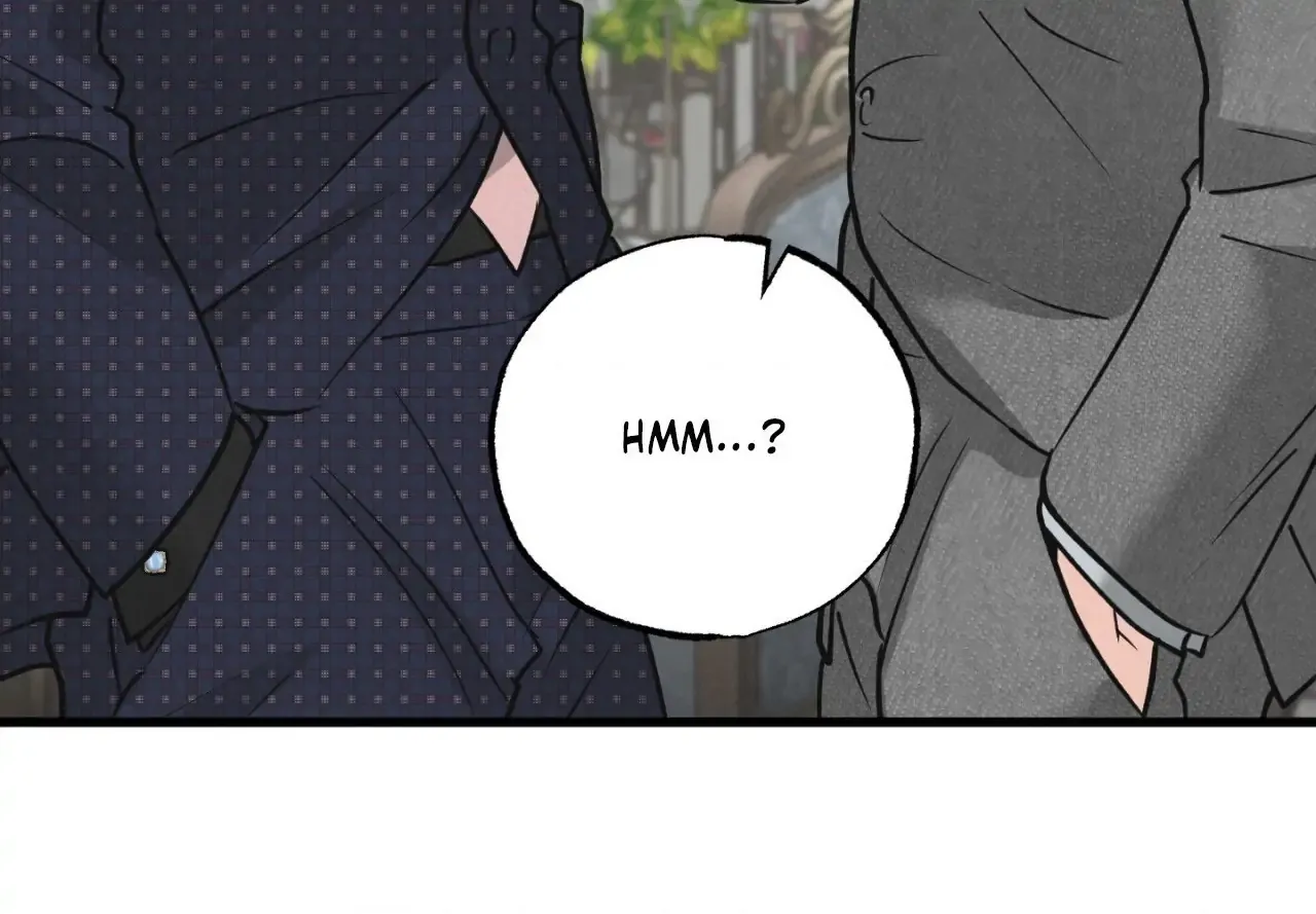 Read A Golden Pair chapter 36 image 69 on Lezhin