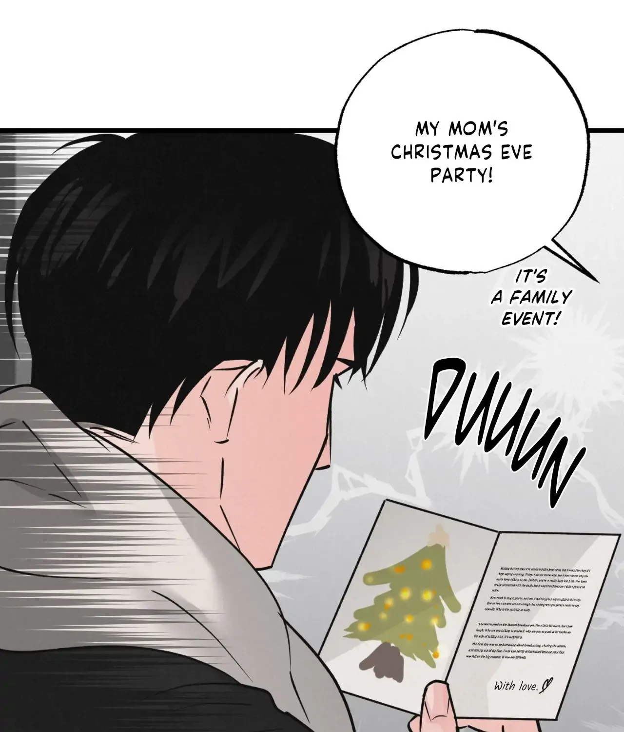 Read A Golden Pair chapter 36 image 7 on Lezhin