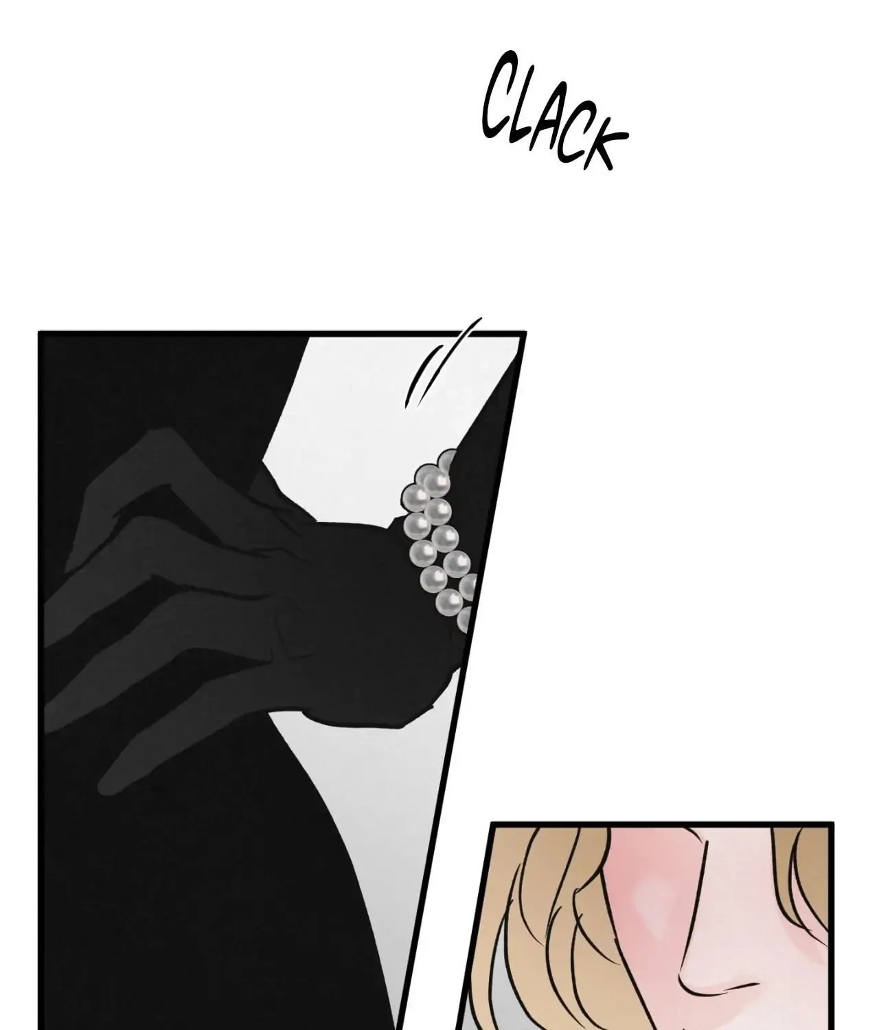 Read A Golden Pair chapter 36 image 70 on Lezhin