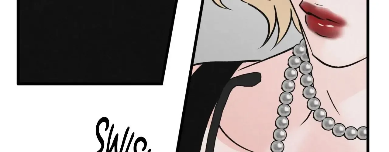 Read A Golden Pair chapter 36 image 71 on Lezhin