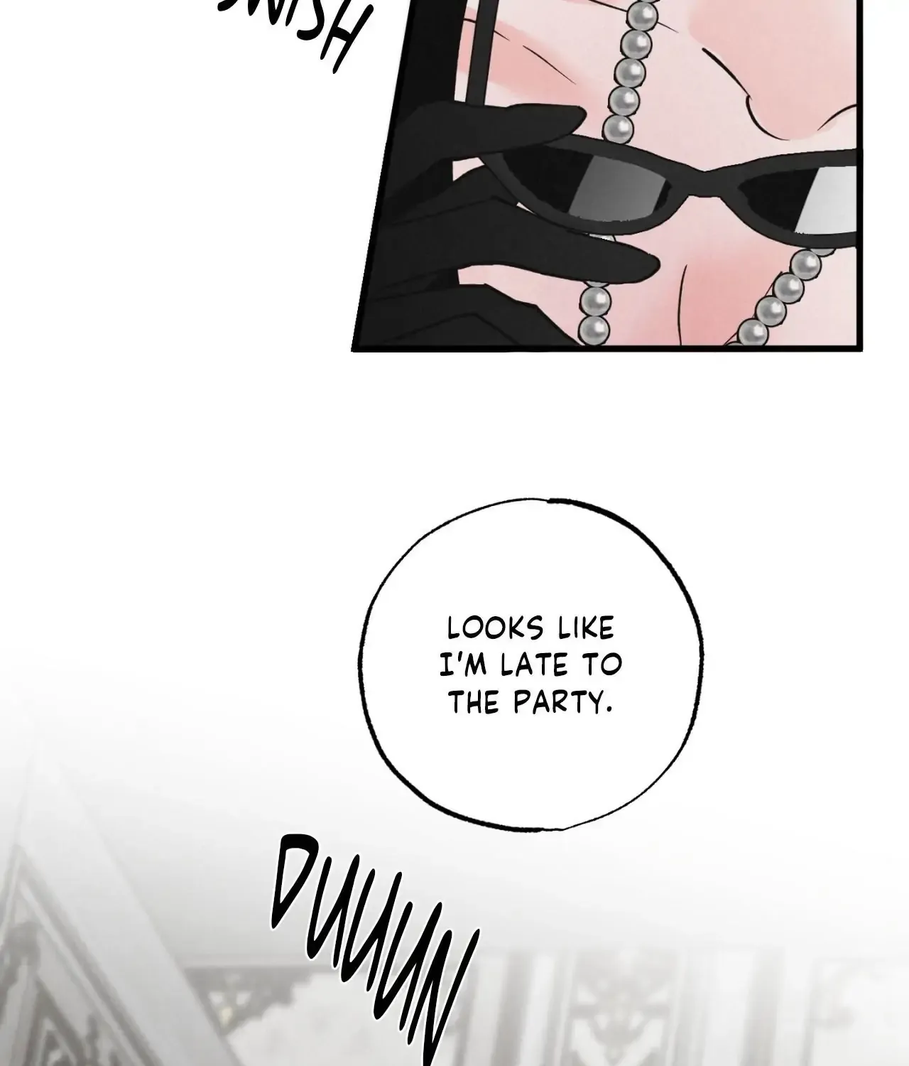 Read A Golden Pair chapter 36 image 72 on Lezhin
