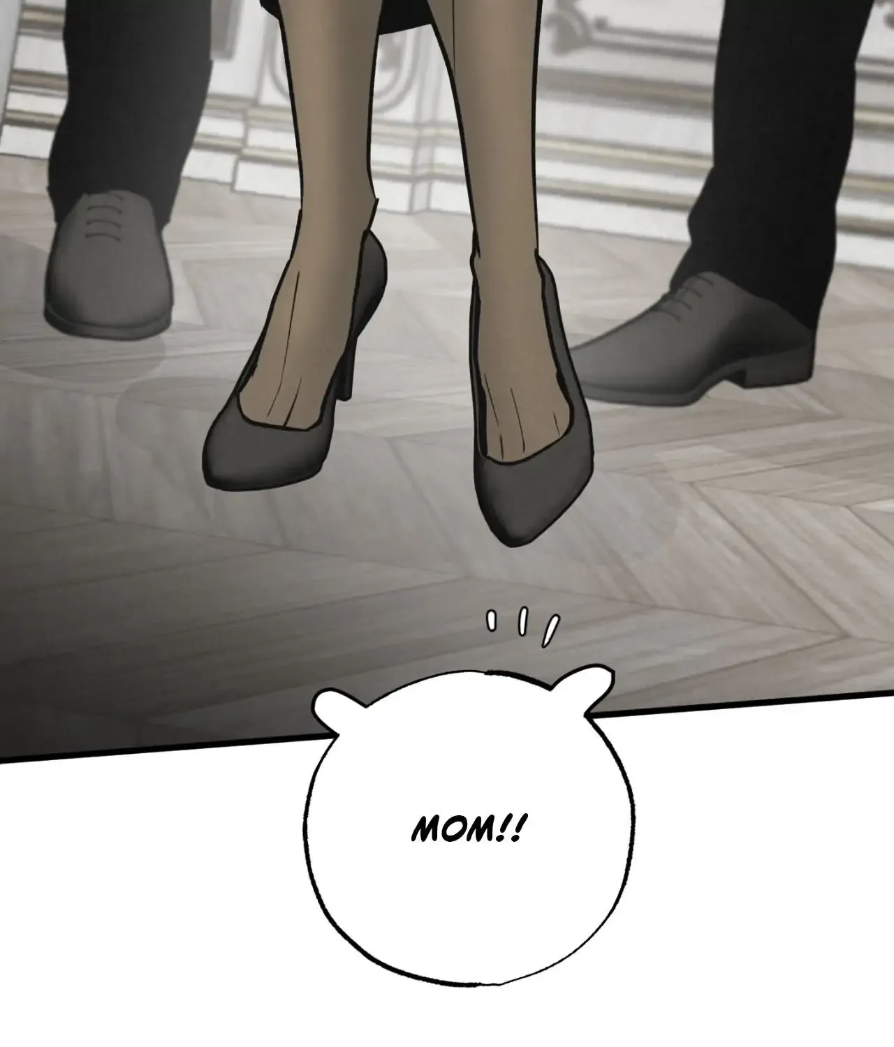 Read A Golden Pair chapter 36 image 76 on Lezhin
