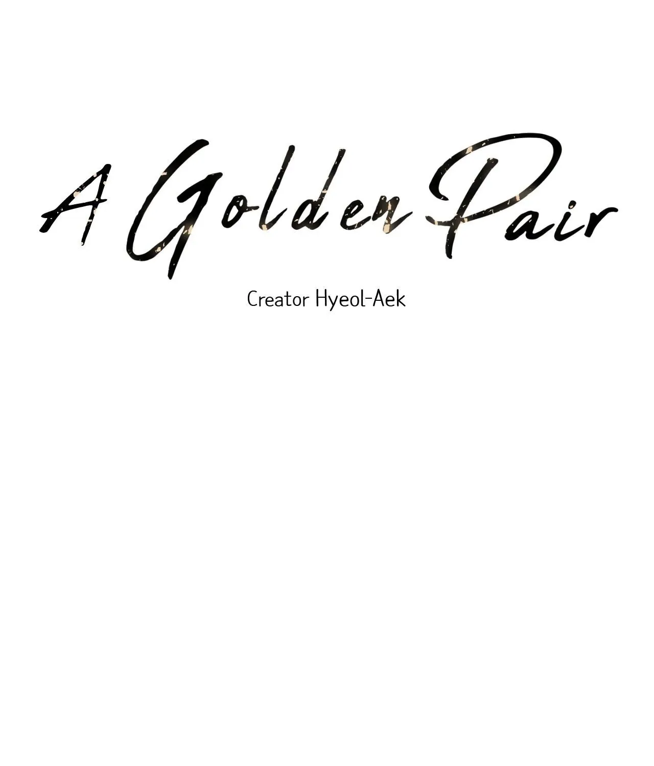 Read A Golden Pair chapter 36 image 79 on Lezhin