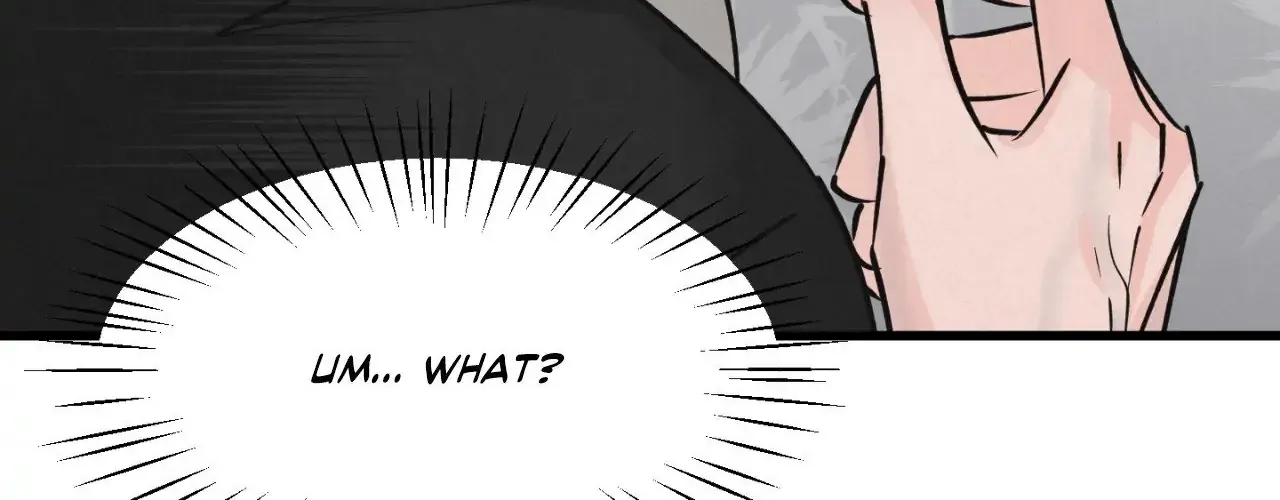 Read A Golden Pair chapter 36 image 8 on Lezhin