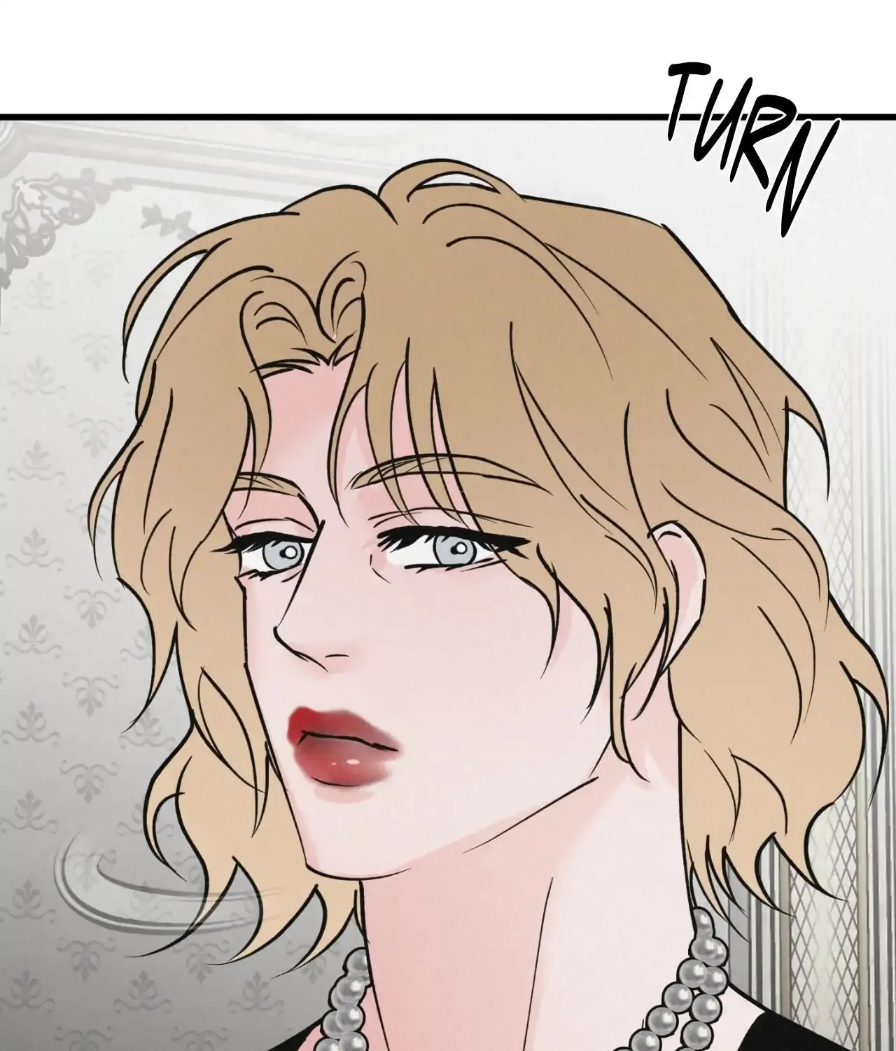 Read A Golden Pair chapter 36 image 83 on Lezhin