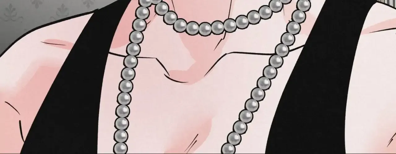 Read A Golden Pair chapter 36 image 84 on Lezhin