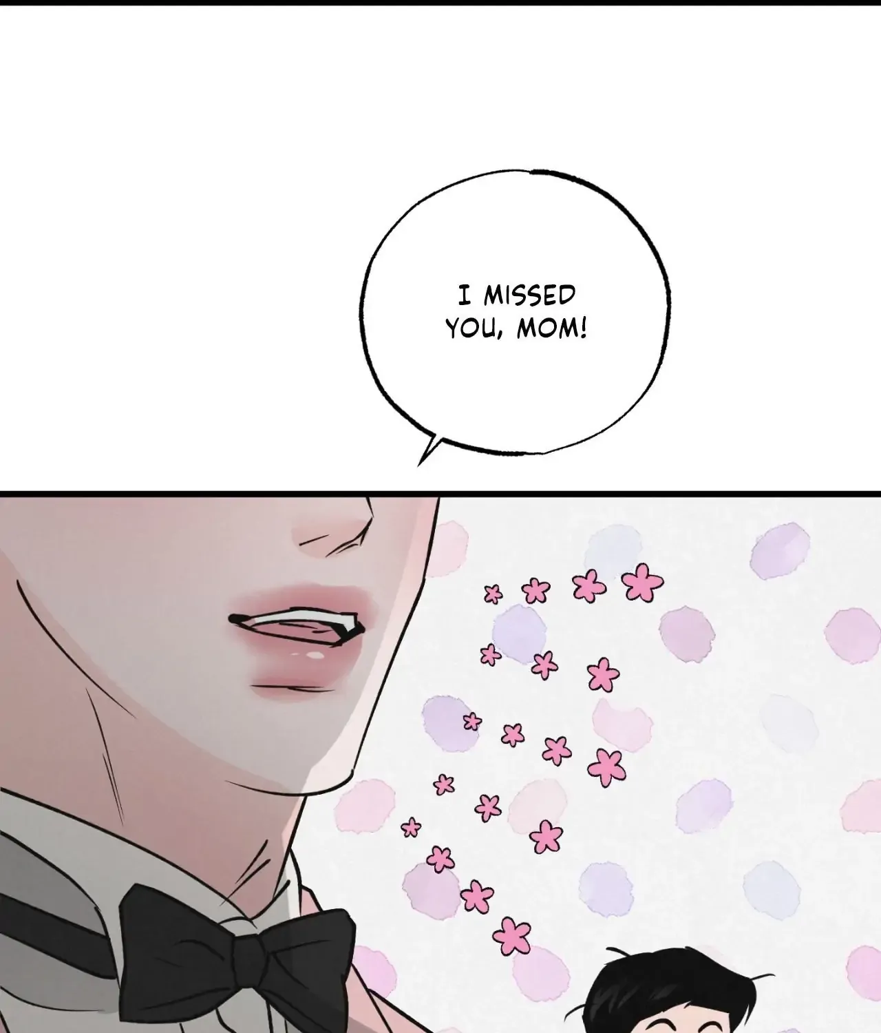 Read A Golden Pair chapter 36 image 85 on Lezhin