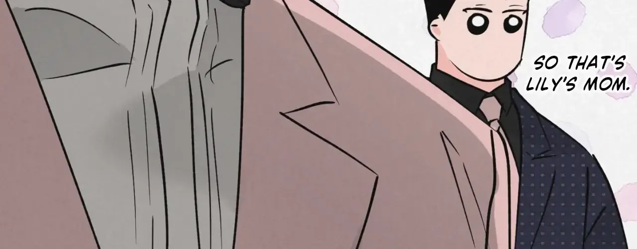 Read A Golden Pair chapter 36 image 86 on Lezhin