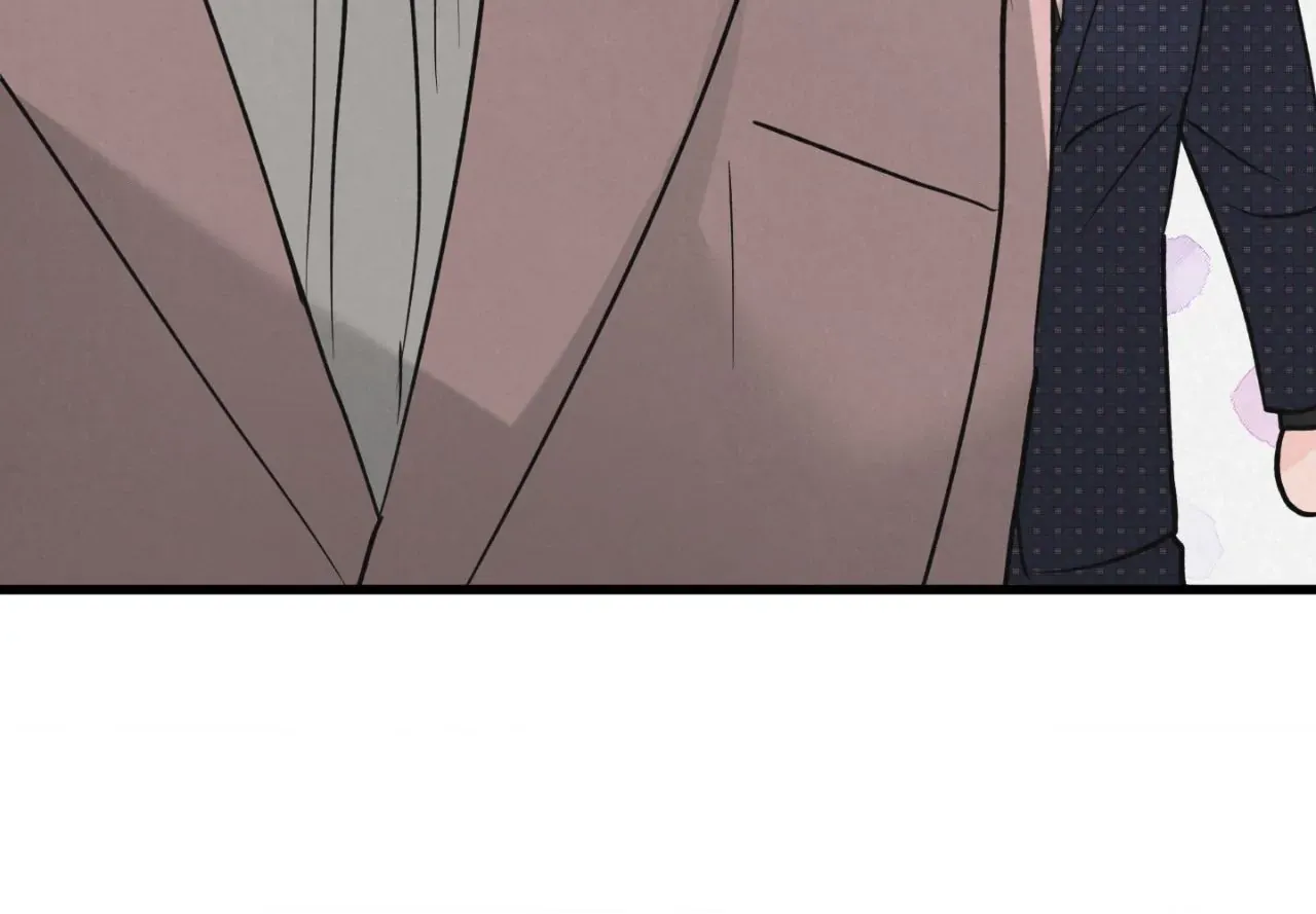 Read A Golden Pair chapter 36 image 87 on Lezhin